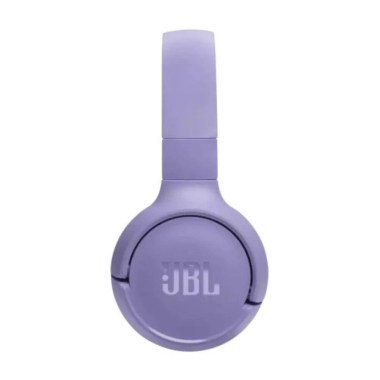 JBL1687 (2)
